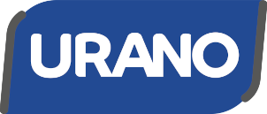 Urano